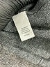 Neiman Marcus Gray Cardigan Size S - photo 8