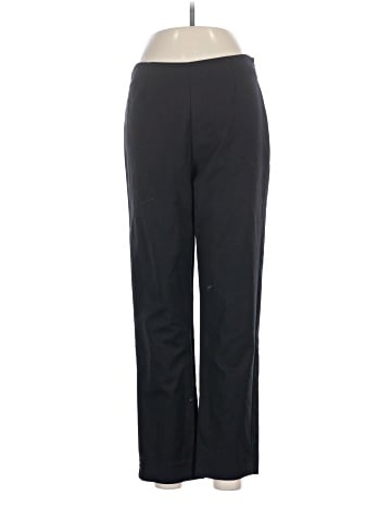 Eric Signature Dress Pants (view 1)
