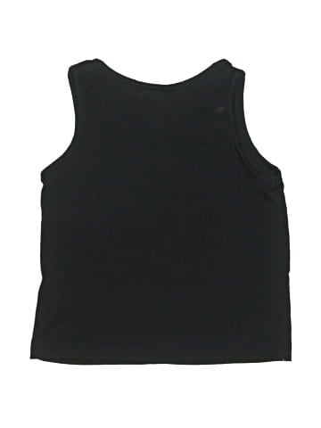 Shein Sleeveless T-Shirt (view 2)
