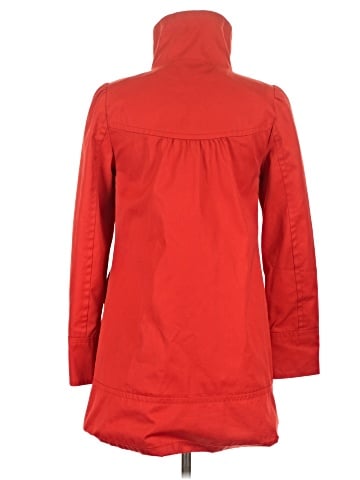 H&M Raincoat (view 2)