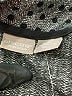 Zenergy by Chico's Black Jacket Size XS Petite (00) - photo 6