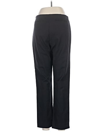 Eric Signature Dress Pants (view 2)