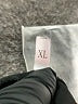 Unbranded Black Casual Pants Size XL - photo 7