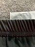 Unbranded Black Casual Pants Size XL - photo 8