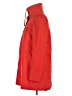 H&M Red Raincoat Size 6 - photo 5