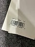 Mac Duggal 100% Polyester Black Cocktail Dress Size 12 - photo 6