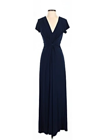 Vince Camuto Jumpsuit (view 1)