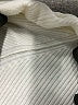 Abercrombie & Fitch Ivory Pullover Sweater Size M - photo 5