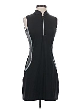 Assorted Brands Cocktail Dress