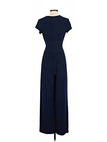 Vince Camuto Jumpsuit (view 2)