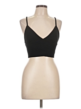 Fashion Nova Tank Top