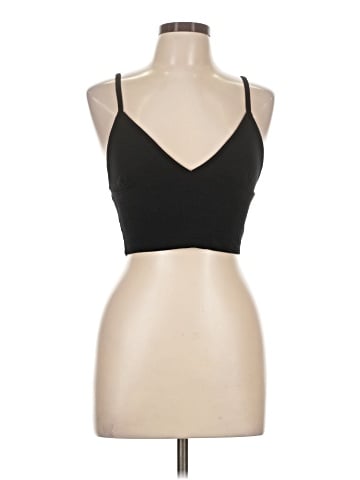 Fashion Nova Tank Top (view 1)
