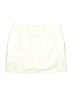 St. John's Bay Ivory Skort Size 10 - photo 2