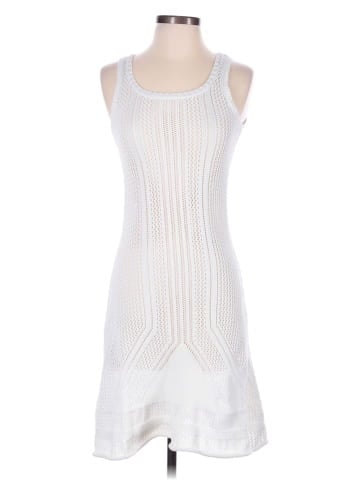 Unbranded Swimsuit Cover Up (view 1)