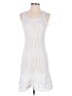 Unbranded White Swimsuit Cover Up One size - photo 1
