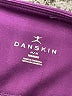 Danskin Purple Active Pants Size M - photo 7