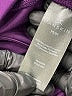 Danskin Purple Active Pants Size M - photo 8