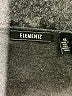 Elementz Gray 3/4 Sleeve Top Size XL - photo 7