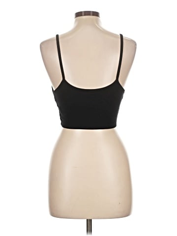 Fashion Nova Tank Top (view 2)