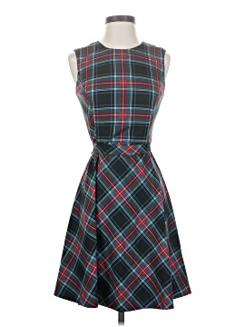 Draper James Cocktail Dress