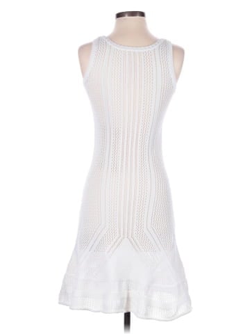 Unbranded Swimsuit Cover Up (view 2)