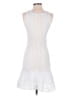 Unbranded White Swimsuit Cover Up One size - photo 2