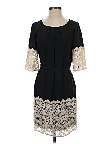 Gianni Bini Cocktail Dress (view 1)
