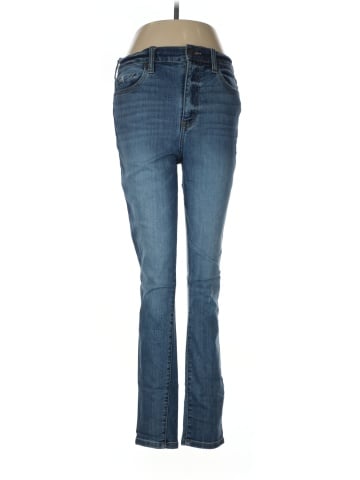 Eunina Jeans (view 1)