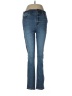 Eunina Blue Jeans Size 9 - photo 1
