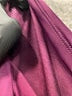 Unbranded Purple Swimsuit Top Size XS (estimated) - photo 3