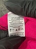 ITZON Pink Tank Top One size - photo 8