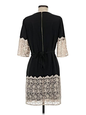 Gianni Bini Cocktail Dress (view 2)
