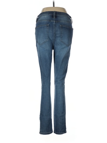 Eunina Jeans (view 2)