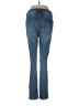 Eunina Blue Jeans Size 9 - photo 2