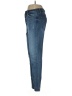 Eunina Blue Jeans Size 9 - photo 5