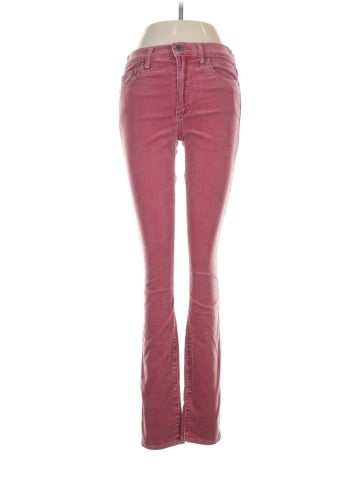 Gap Jeans (view 1)