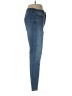 Eunina Blue Jeans Size 9 - photo 4