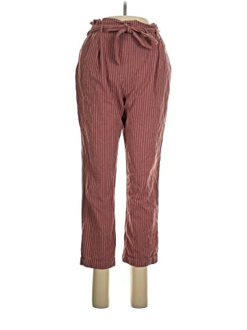 Sienna Sky Casual Pants (view 1)