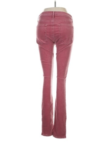 Gap Jeans (view 2)
