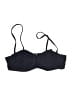 J.Crew Black Swimsuit Top Size S - photo 1