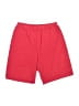 Assorted Brands Solid Red Athletic Shorts Size XL - photo 1