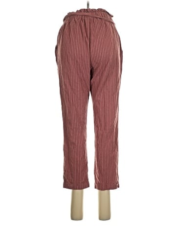 Sienna Sky Casual Pants (view 2)
