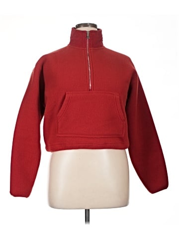 Lole Pullover Sweater (view 1)
