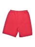 Assorted Brands Solid Red Athletic Shorts Size XL - photo 2