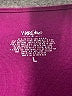 Mossimo Purple Tank Top Size L - photo 7