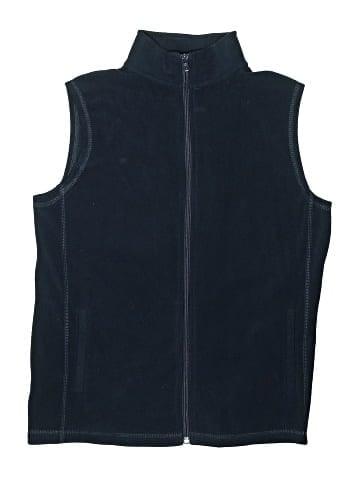 Lands' End Vest (view 1)