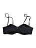 J.Crew Black Swimsuit Top Size S - photo 2