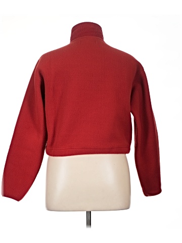 Lole Pullover Sweater (view 2)