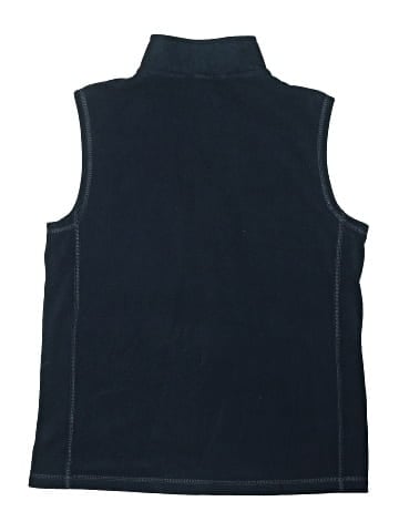 Lands' End Vest (view 2)