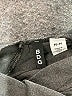 BDG Gray Tank Top Size M - photo 7